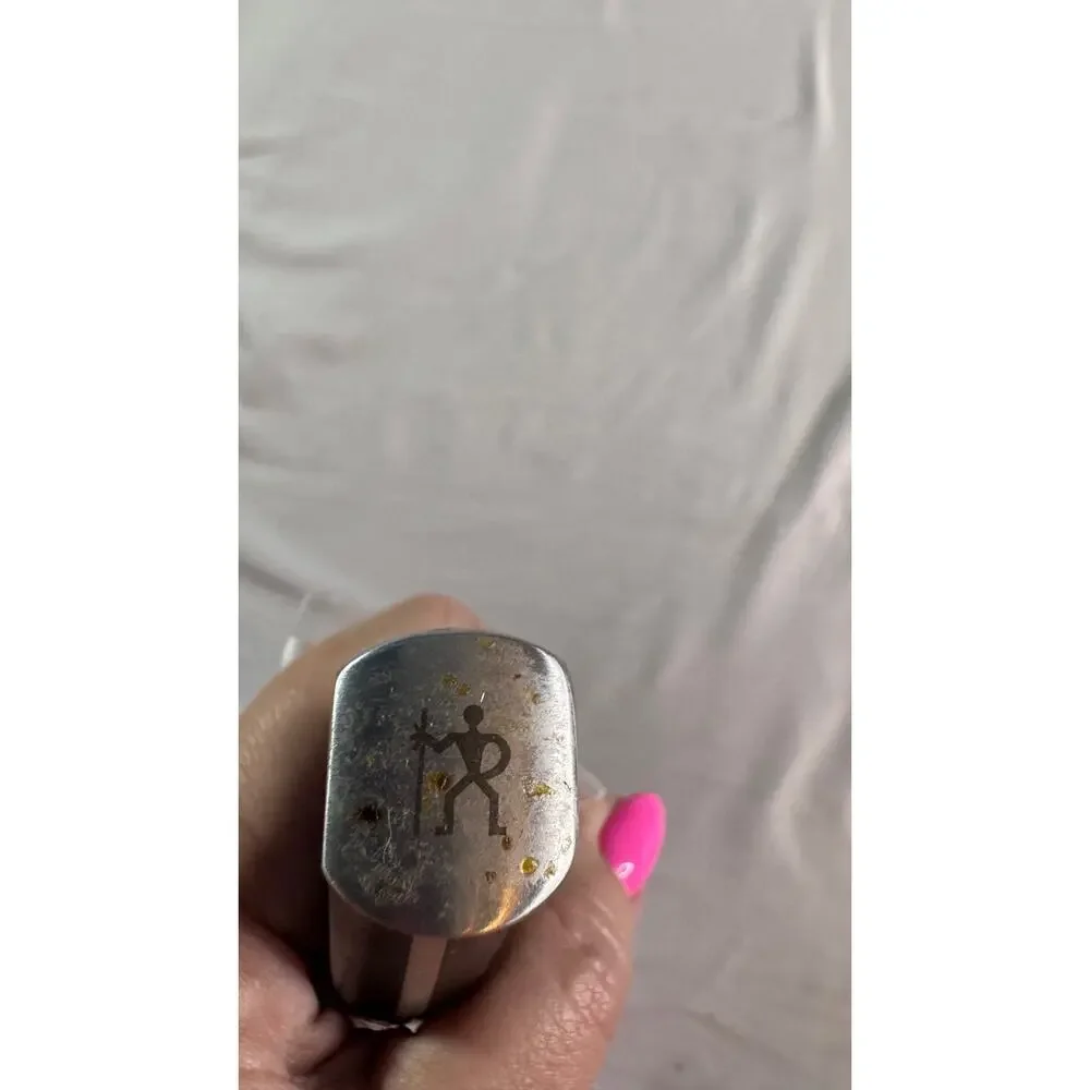 J.A. Henckels Forged Premio 7